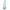 Exfoliating Foot Grinder Heel Foot Rub, Frosted-Blue, Frosted-Deep Gray, Frosted-Golden, Nano-Blue, Nano-Gray, Nano-Gold