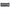 Shaver Head For Philips BG2000 BG2026 BG2028 BG2036 TT2020