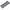 Shaver Head For Philips BG2000 BG2026 BG2028 BG2036 TT2020