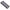 Shaver Head For Philips BG2000 BG2026 BG2028 BG2036 TT2020