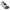 Shaver Head For Philips BG2000 BG2026 BG2028 BG2036 TT2020