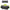 Shaver Head For Philips BG2000 BG2026 BG2028 BG2036 TT2020