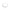 Transparent TPU Wireless Bluetooth Earphone Cover, For Beats Studio Buds