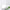 Transparent TPU Wireless Bluetooth Earphone Cover, For Beats Studio Buds