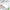 Transparent TPU Wireless Bluetooth Earphone Cover, For Beats Studio Buds