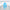 Transparent TPU Wireless Bluetooth Earphone Cover, For Beats Studio Buds