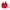 Transparent TPU Wireless Bluetooth Earphone Cover, For Beats Studio Buds