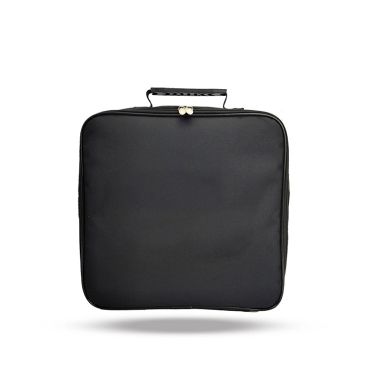 Car Charging Cable Storage Bag Carry Bag For Electric Vehicle Charger Plugs,Spec:, Round Without Logo, Round  With Logo, Square Without Logo, Square With Logo, Large With Logo, Large Without Logo