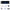 A2905 5.1 inch IPS Capacitive Screen Single Butt Carplay Player, Style:, Standard, Standard+4 Light Camera, Standard+8 Light Camera, Standard+12 Light Camera, Standard+AHD Light Camera