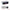 A2905 5.1 inch IPS Capacitive Screen Single Butt Carplay Player, Style:, Standard, Standard+4 Light Camera, Standard+8 Light Camera, Standard+12 Light Camera, Standard+AHD Light Camera