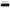 A2905 5.1 inch IPS Capacitive Screen Single Butt Carplay Player, Style:, Standard, Standard+4 Light Camera, Standard+8 Light Camera, Standard+12 Light Camera, Standard+AHD Light Camera