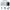 A2905 5.1 inch IPS Capacitive Screen Single Butt Carplay Player, Style:, Standard, Standard+4 Light Camera, Standard+8 Light Camera, Standard+12 Light Camera, Standard+AHD Light Camera