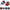 For Beats Fit Pro D2 Bluetooth Earphones Silicone Anti-shock Protective Case