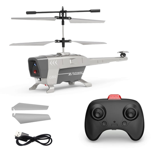 HeiFeng CZ02 Obstacle Avoidance Remote Control Aircraft