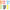 Portable Business Trip Folding Toothbrush Multi-color Super Soft Bristles Toothbrush, 6 PCS/Set, 4 PCS/Set