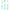 Portable Business Trip Folding Toothbrush Multi-color Super Soft Bristles Toothbrush, 6 PCS/Set, 4 PCS/Set