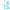 Portable Business Trip Folding Toothbrush Multi-color Super Soft Bristles Toothbrush, 6 PCS/Set, 4 PCS/Set