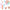 Portable Business Trip Folding Toothbrush Multi-color Super Soft Bristles Toothbrush, 6 PCS/Set, 4 PCS/Set
