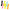 Portable Business Trip Folding Toothbrush Multi-color Super Soft Bristles Toothbrush, 6 PCS/Set, 4 PCS/Set