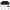 F133 5 inches Car MP5 Wired CarPlay Universal Bluetooth Player With Microphone, Style:, 5 inches Standard, 5 inches Standard+ 4 Lights Camera, 5 inches Standard+12 Lights Camera