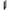 S7 Offline Scanning Translation Dictionary Pen Translation Pen 12 Language Mutual Translation Scanning Pen, S7 Black