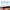 S7 Offline Scanning Translation Dictionary Pen Translation Pen 12 Language Mutual Translation Scanning Pen, S7 Black