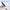 S7 Offline Scanning Translation Dictionary Pen Translation Pen 12 Language Mutual Translation Scanning Pen, S7 Black