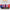 S7 Offline Scanning Translation Dictionary Pen Translation Pen 12 Language Mutual Translation Scanning Pen, S7 Black