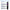 S7 Offline Scanning Translation Dictionary Pen Translation Pen 12 Language Mutual Translation Scanning Pen, S7 Black