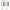S7 Offline Scanning Translation Dictionary Pen Translation Pen 12 Language Mutual Translation Scanning Pen, S7 Black