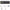 M11T Car Bluetooth MP3 Player ISO Interface EQ Sound Effect Fast Charge Colorful Button Radio, A3032