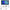 A3194 7 Inch Android 11 Central Control Carplay 2+32G Car Large Screen Navigation Reversing Video Player, Style:, Standard, Standard+AHD Camera