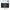 A3194 7 Inch Android 11 Central Control Carplay 2+32G Car Large Screen Navigation Reversing Video Player, Style:, Standard, Standard+AHD Camera