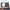 A3194 7 Inch Android 11 Central Control Carplay 2+32G Car Large Screen Navigation Reversing Video Player, Style:, Standard, Standard+AHD Camera