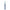 FY-B700 Visual Ultrasonic Scaler Tartar Calculus Tooth Stain Remover Dental Beauty Instrument, Blue Gradient, Red Blue Gradient