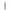 FY-B700 Visual Ultrasonic Scaler Tartar Calculus Tooth Stain Remover Dental Beauty Instrument, Blue Gradient, Red Blue Gradient