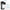EV Charger Cable Holder Electric Car Charging Cable Organizer for J1772 Plug