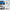 EV Charger Cable Holder Electric Car Charging Cable Organizer for J1772 Plug