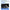 Apple Wired To Android Box Qualcomm 4-core Wireless Car Interconnection Smart Box, CPC200-Tbox