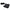 For Bose SoundSport Free Bluetooth Earphones Anti-Slip Silicone Protective Case
