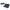 For Bose SoundSport Free Bluetooth Earphones Anti-Slip Silicone Protective Case