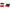 For Bose SoundSport Free Bluetooth Earphones Anti-Slip Silicone Protective Case