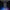 Wired to Wireless Carplay Box Android Auto for Car Interconnection
