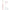Rechargeable Ultrasonic Soft Bristle Electrical Toothbrushes Flosser 6 Gear With 4 Brushes