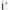 Rechargeable Ultrasonic Soft Bristle Electrical Toothbrushes Flosser 6 Gear With 4 Brushes