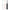 Rechargeable Ultrasonic Soft Bristle Electrical Toothbrushes Flosser 6 Gear With 4 Brushes