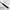 Rechargeable Ultrasonic Soft Bristle Electrical Toothbrushes Flosser 6 Gear With 4 Brushes