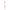YALINA Three Sided Toothbrush Soft Hair 360 Degree V Shaped Toothbrush, 418 Adult Pink, 418 Adult Purple, A22 Kids Pink, A22 Kids Yellow, A22 Kids Blue