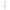 YALINA Three Sided Toothbrush Soft Hair 360 Degree V Shaped Toothbrush, 418 Adult Pink, 418 Adult Purple, A22 Kids Pink, A22 Kids Yellow, A22 Kids Blue
