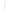 YALINA Three Sided Toothbrush Soft Hair 360 Degree V Shaped Toothbrush, 418 Adult Pink, 418 Adult Purple, A22 Kids Pink, A22 Kids Yellow, A22 Kids Blue